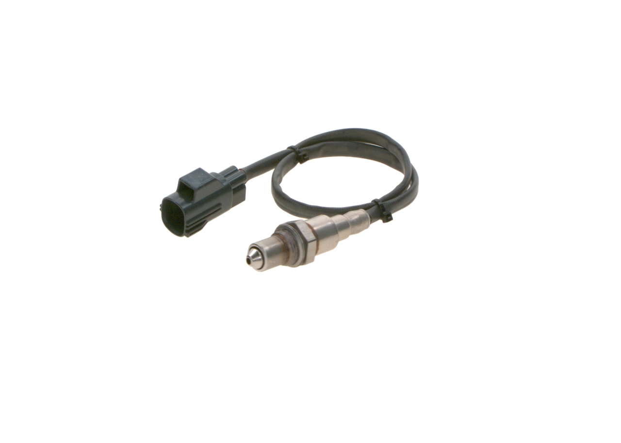 FPLA 9D375 AA