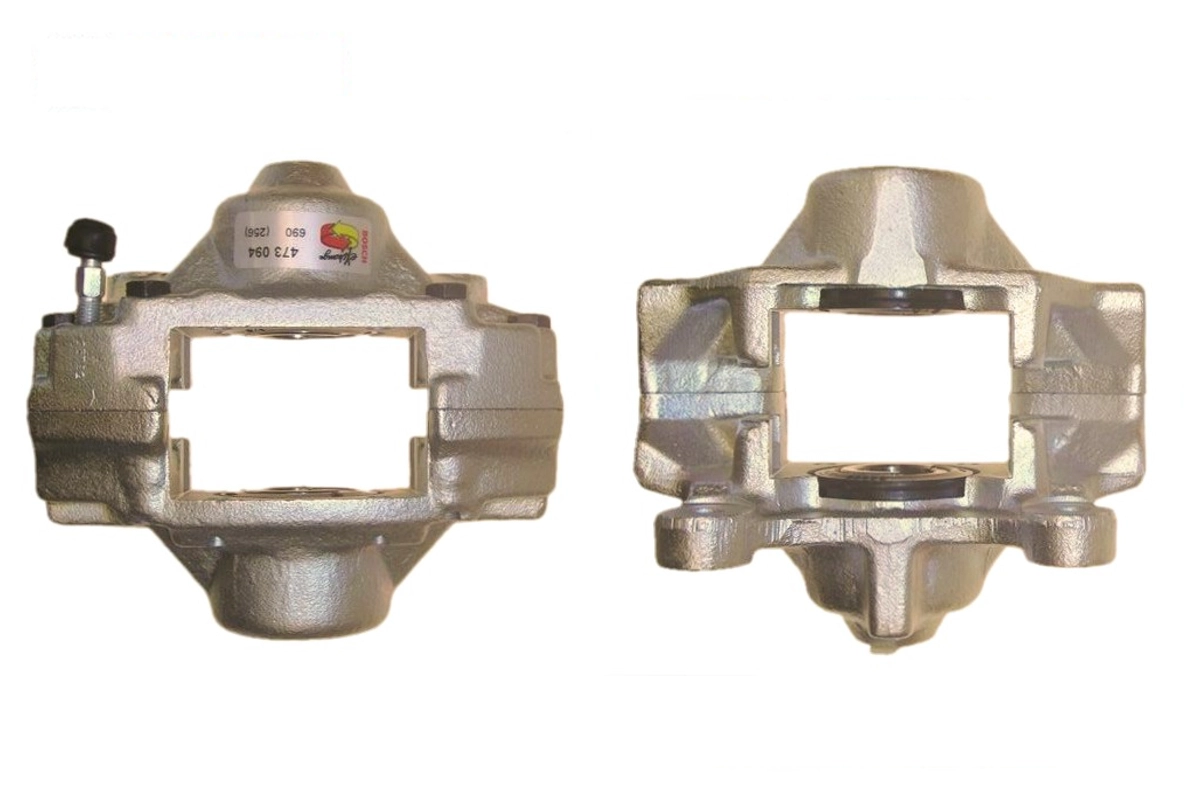 91AB2L591BC