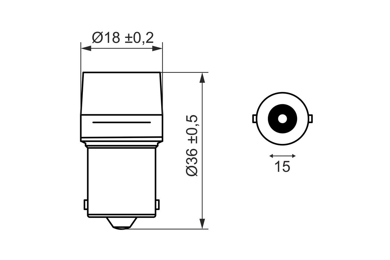 1 987 302 651