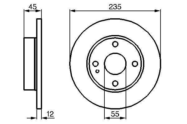 DB0Y33251C