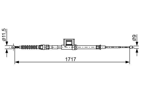1 987 482 644