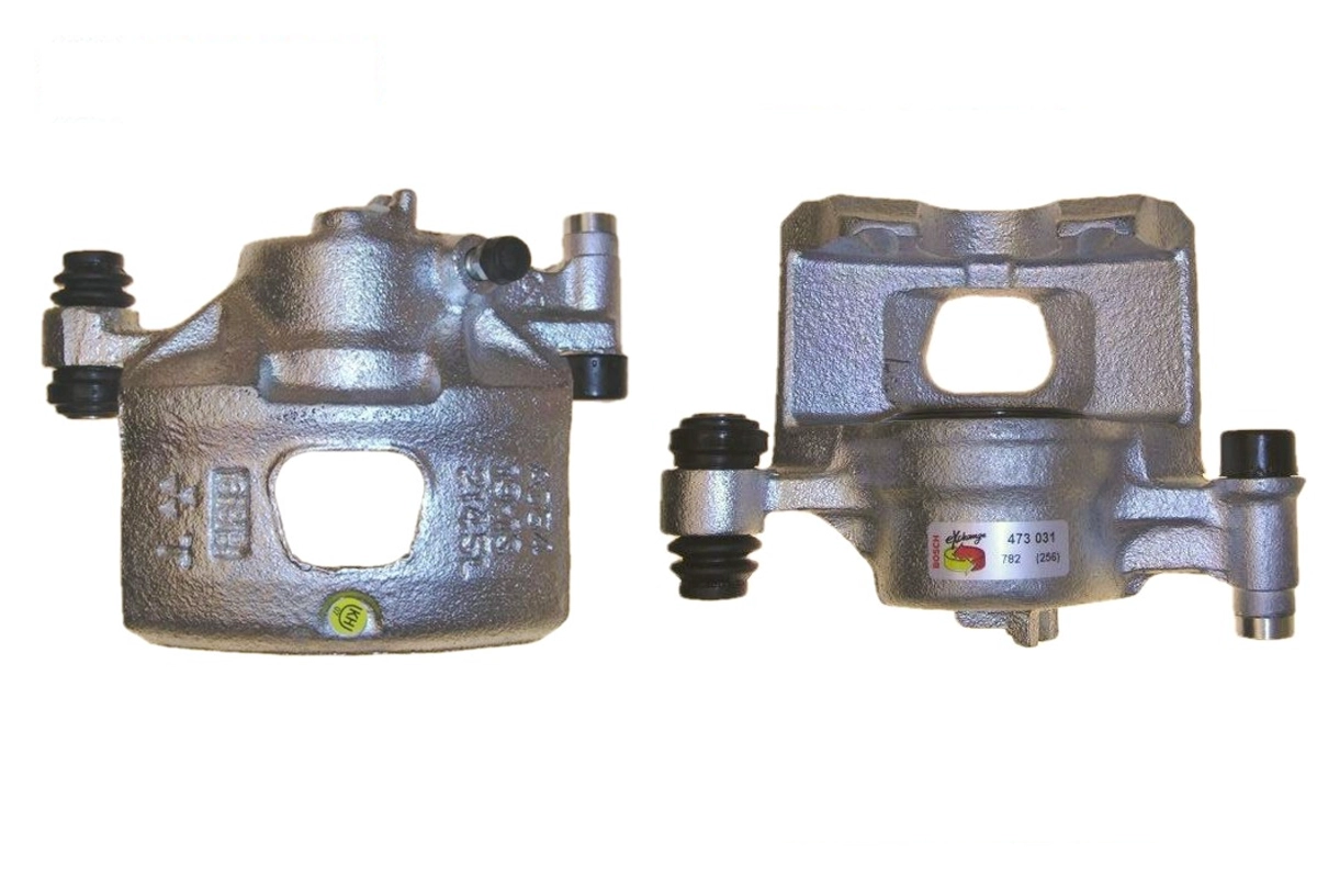 45230-SD2-G01