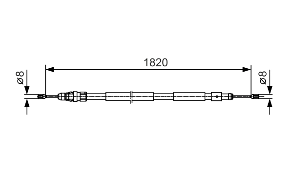 1 987 482 116