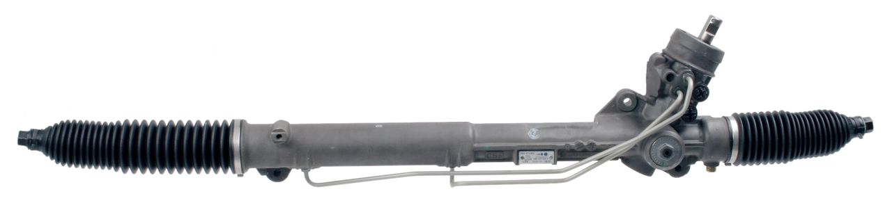 4B2422065G