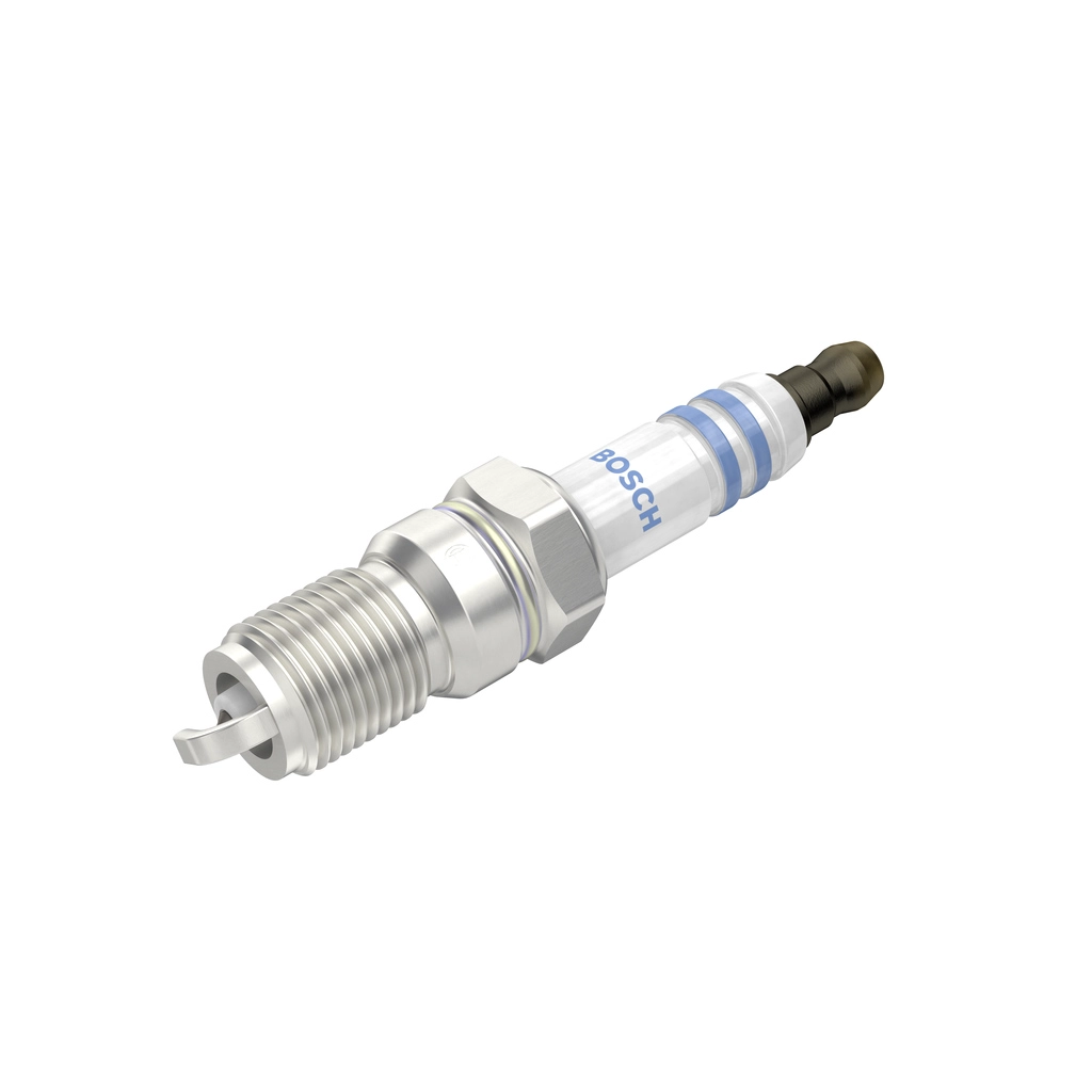 5M5G-12405-AA