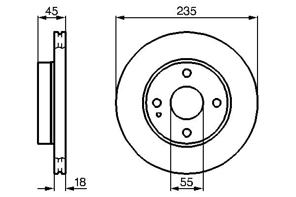 KDX503325X