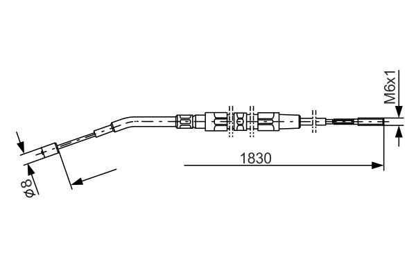 1 987 477 008
