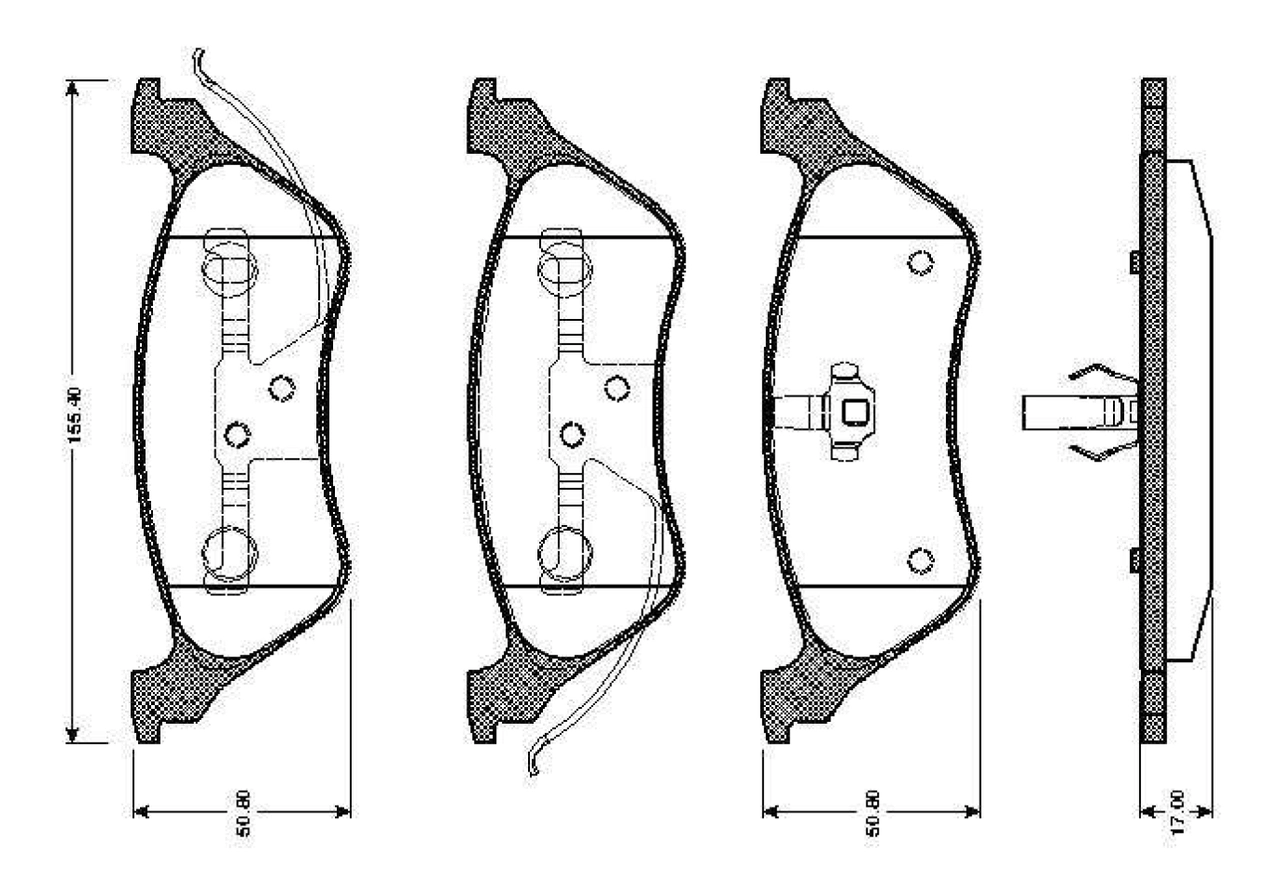 05083882AB