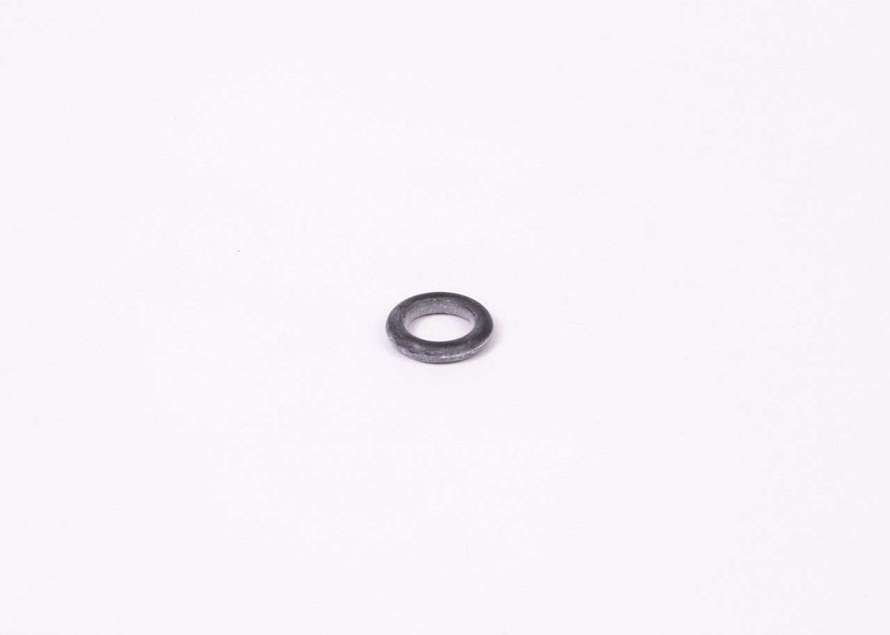 01309649