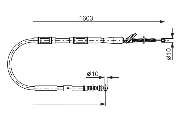 94857024