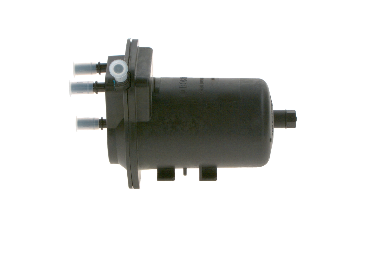 16400-00QAV