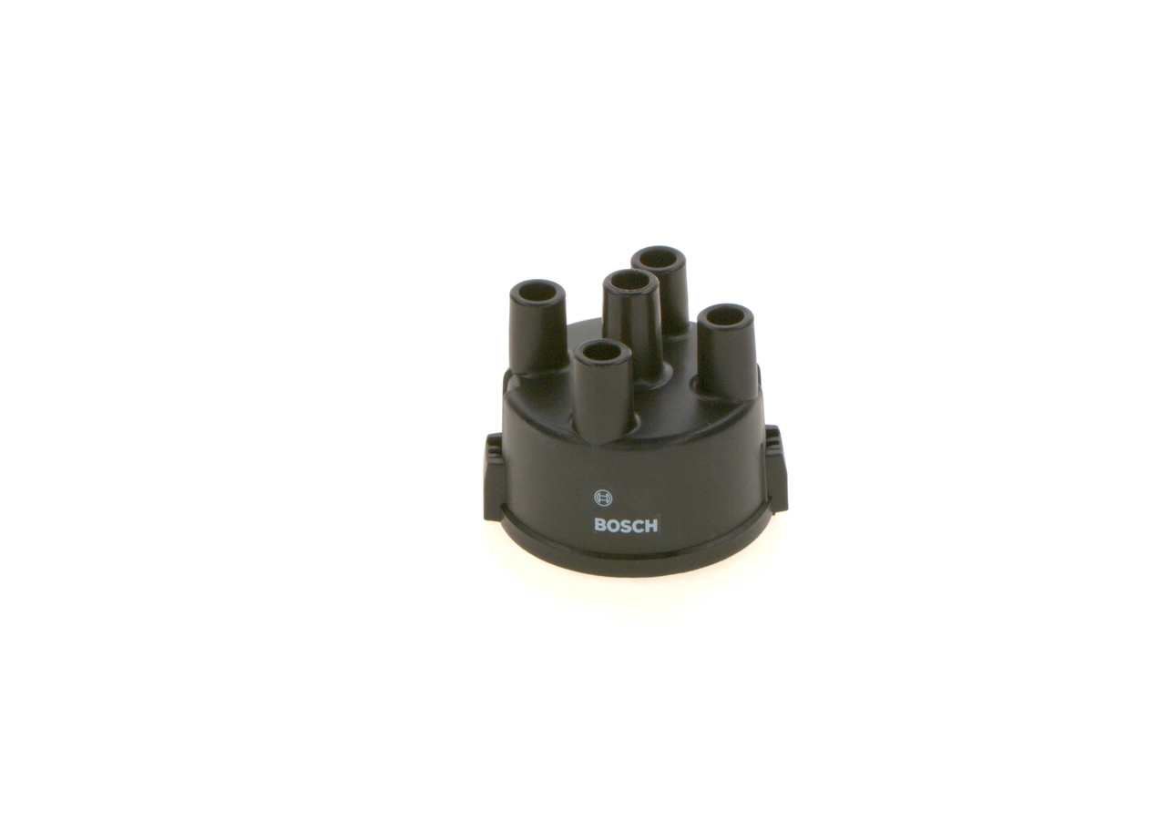 22162-05M01MP