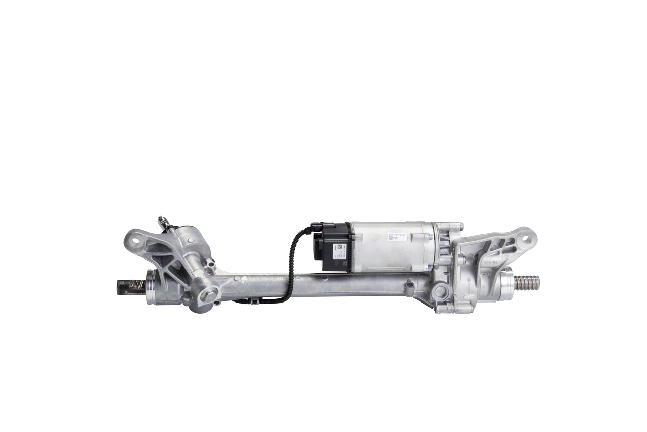 CPLA3200AE