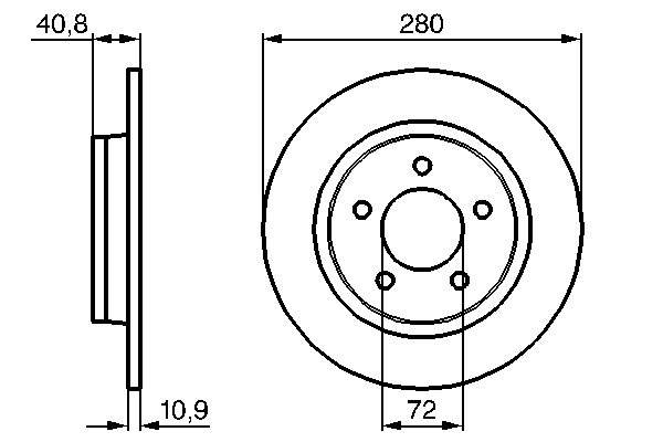 C25Y-26-251C