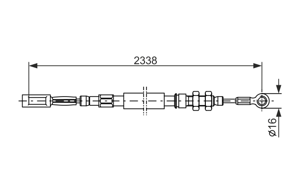 1987477419