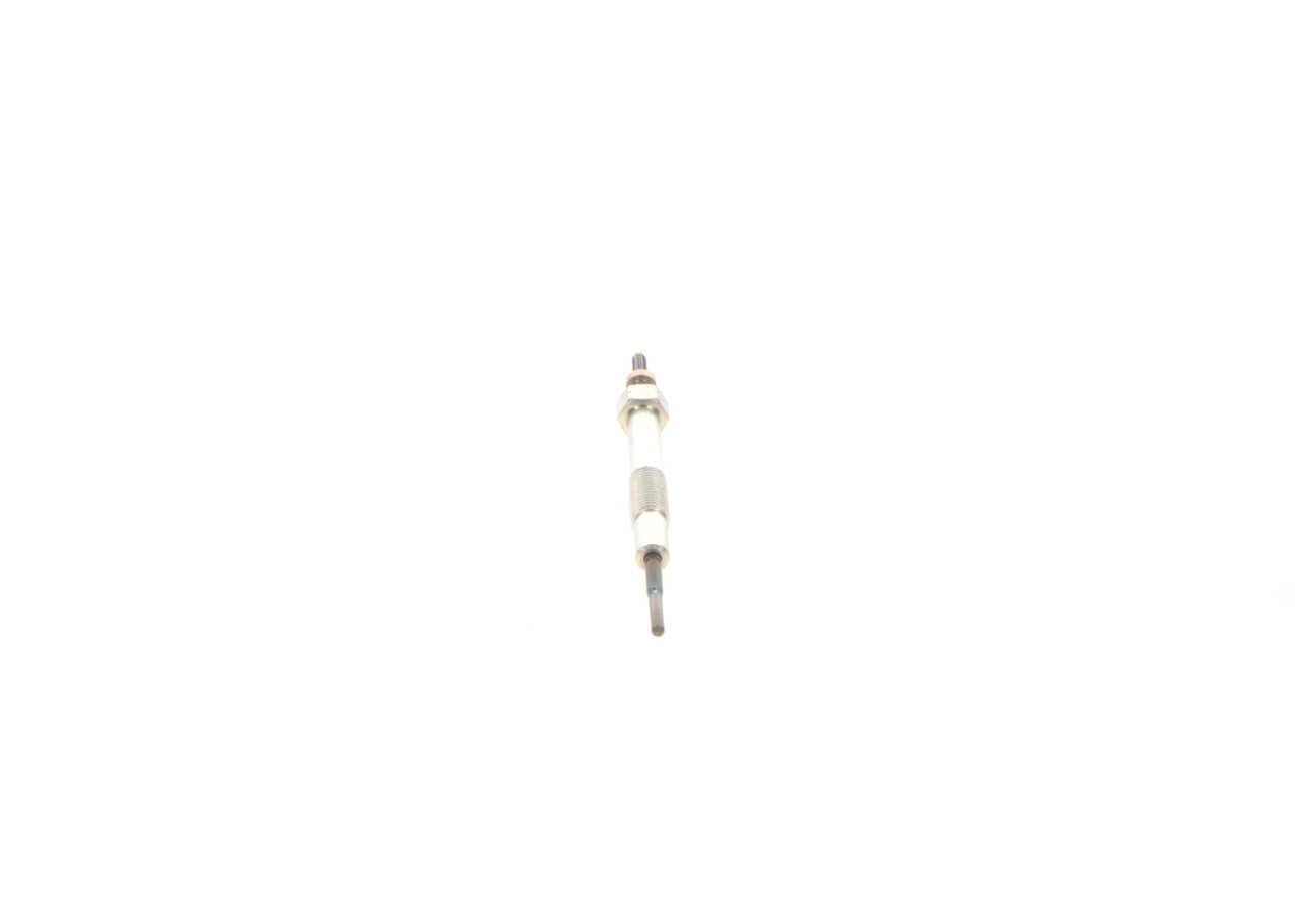 RF2A18601