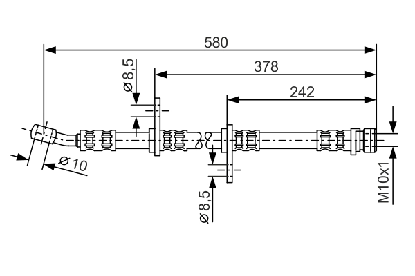 46430SH3935