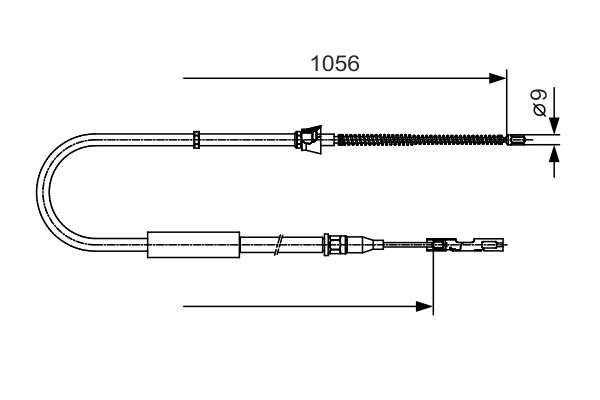 1 987 482 125