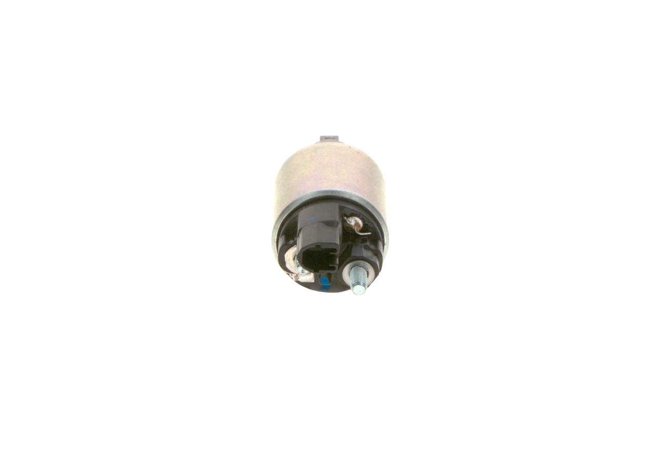 28150-0D030
