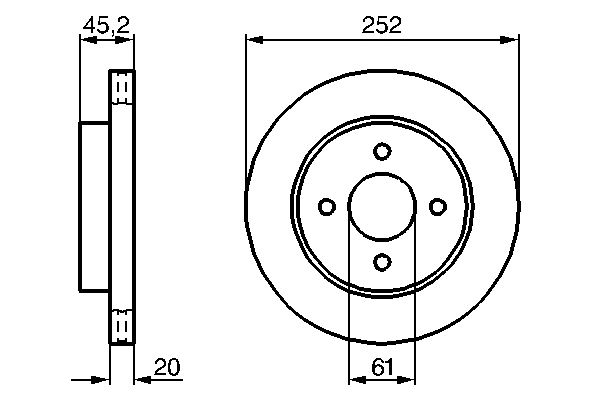 40206-2N301