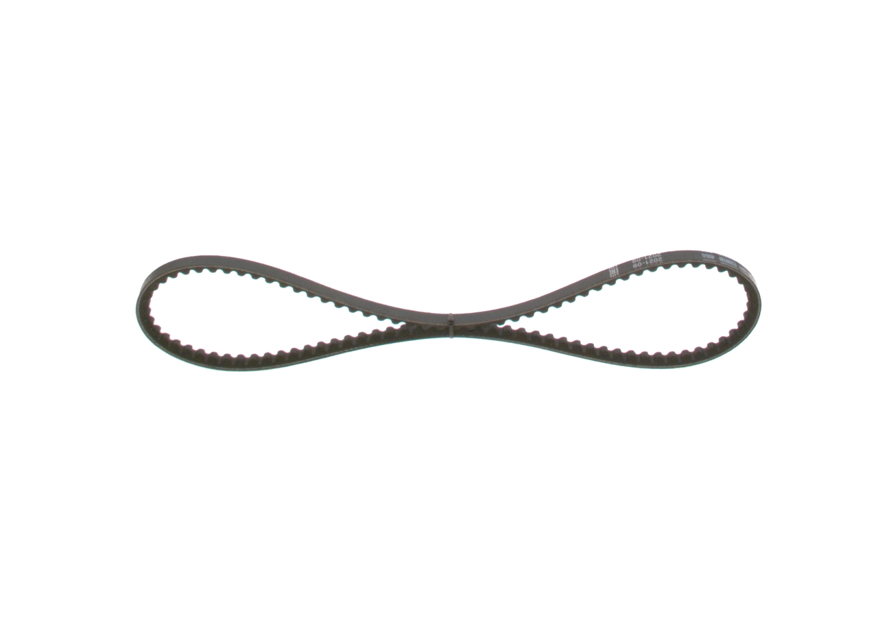 A0059975892