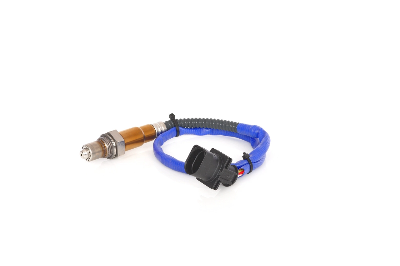 DX23 9F472 CB