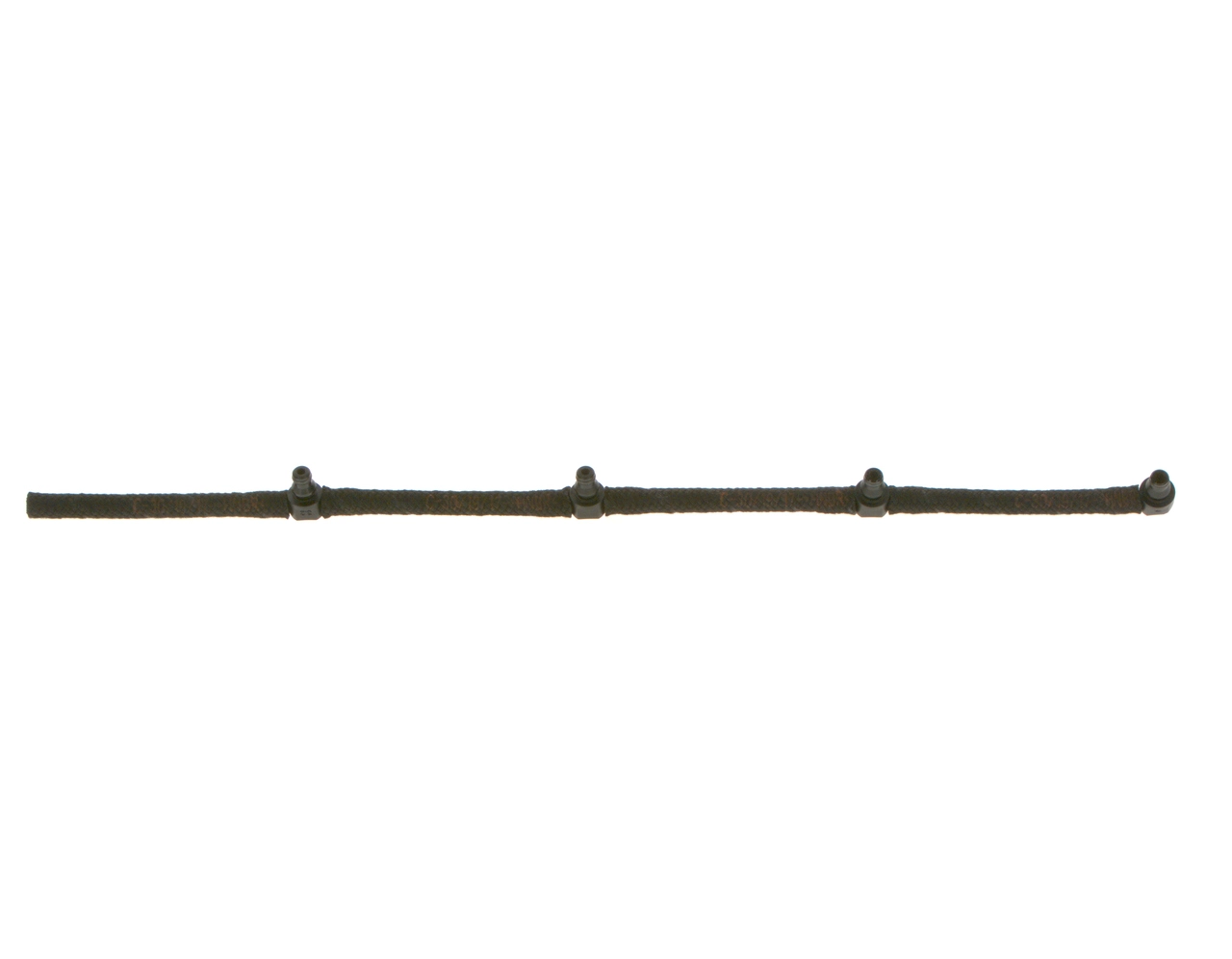 1542864