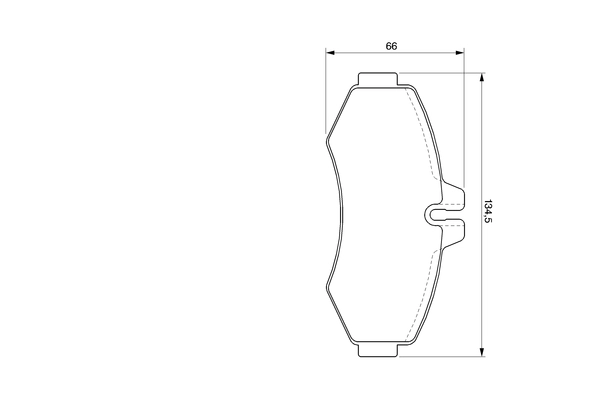 A0034200120