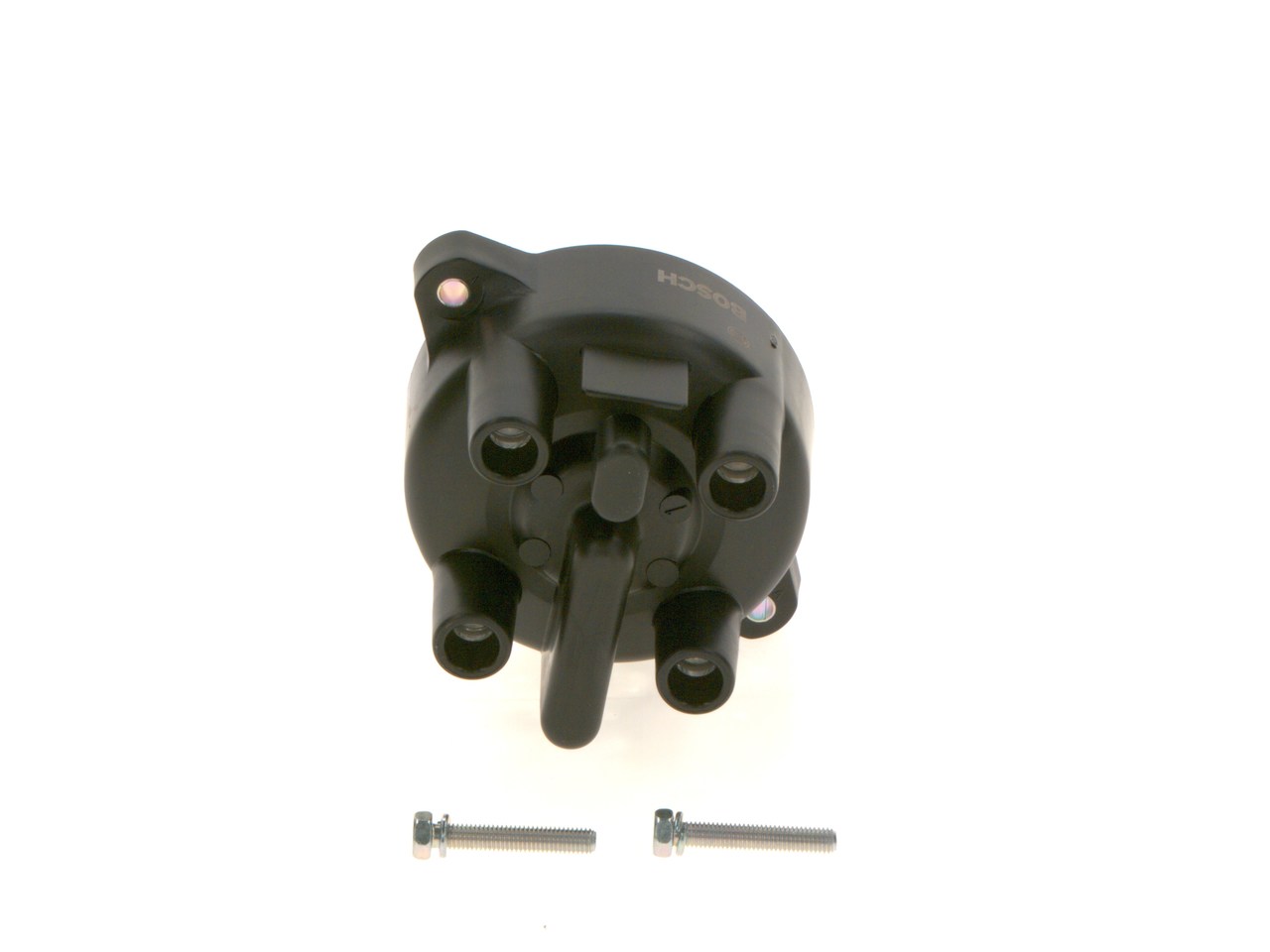 F4BZ-12106-A