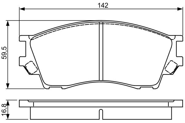 TBY7-33-28Z