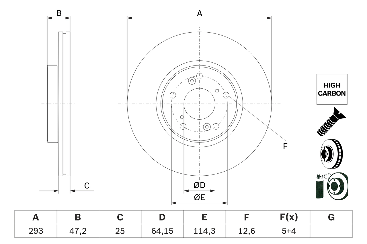 45251-T2J-H01