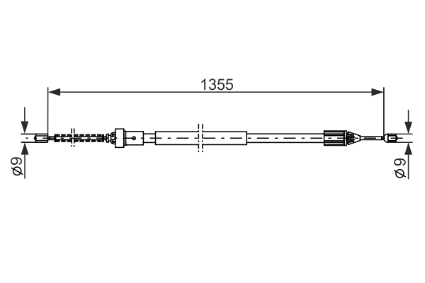 1 987 482 309