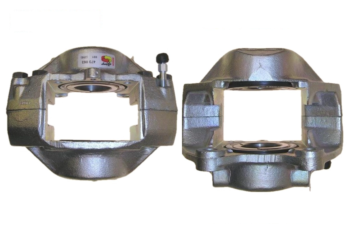 A1264200183