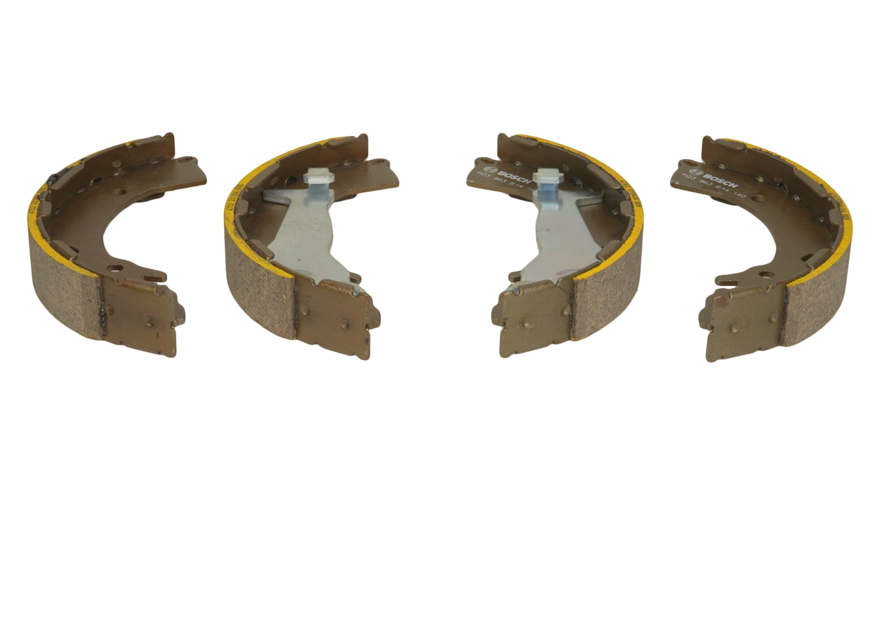 F 002 H23 963