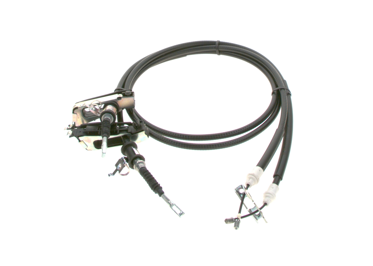 98AG2A603BK