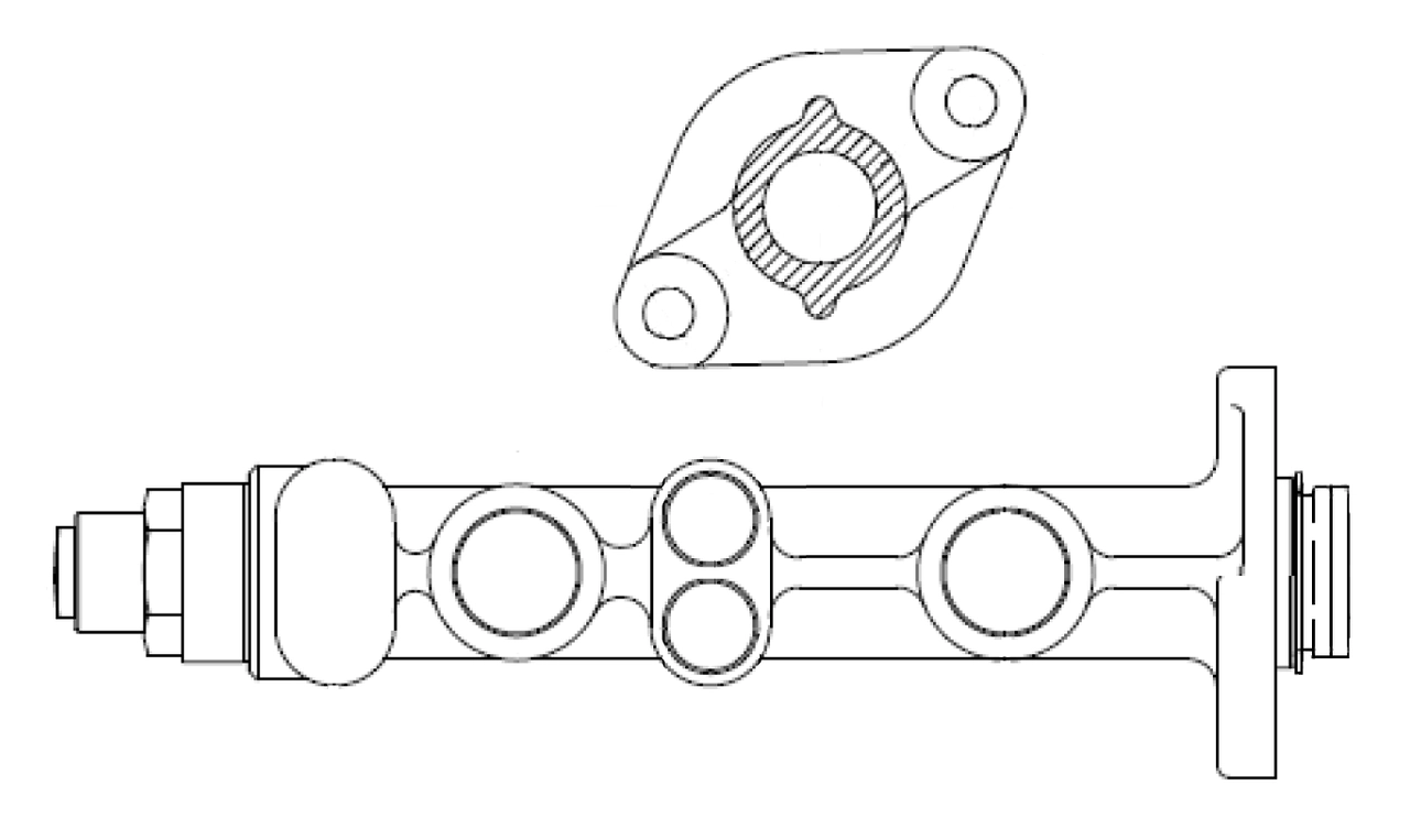 F 026 003 944