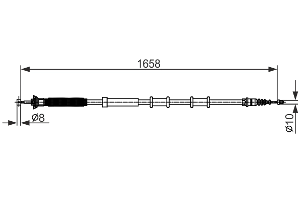 1 987 482 581
