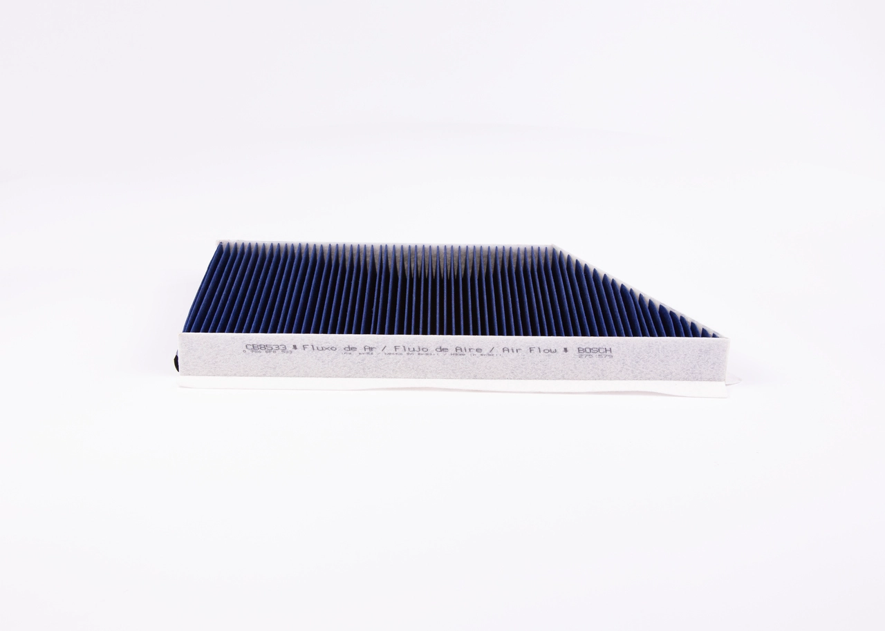 0 986 BF8 533