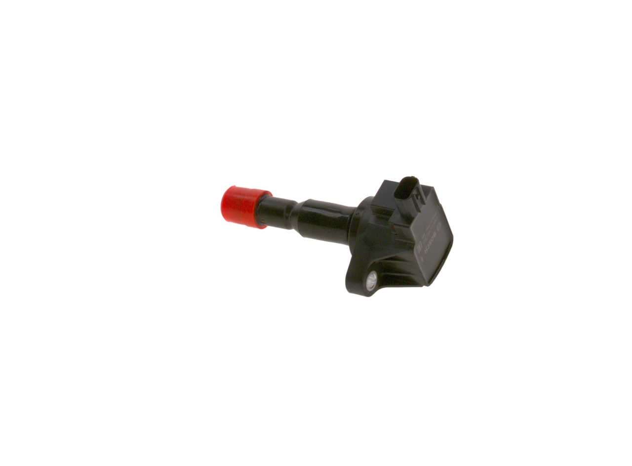 30520PWC003