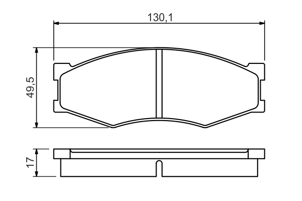D106011P92