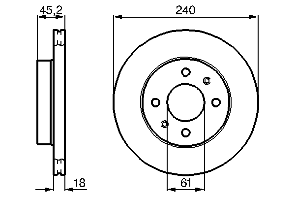 4020658A00