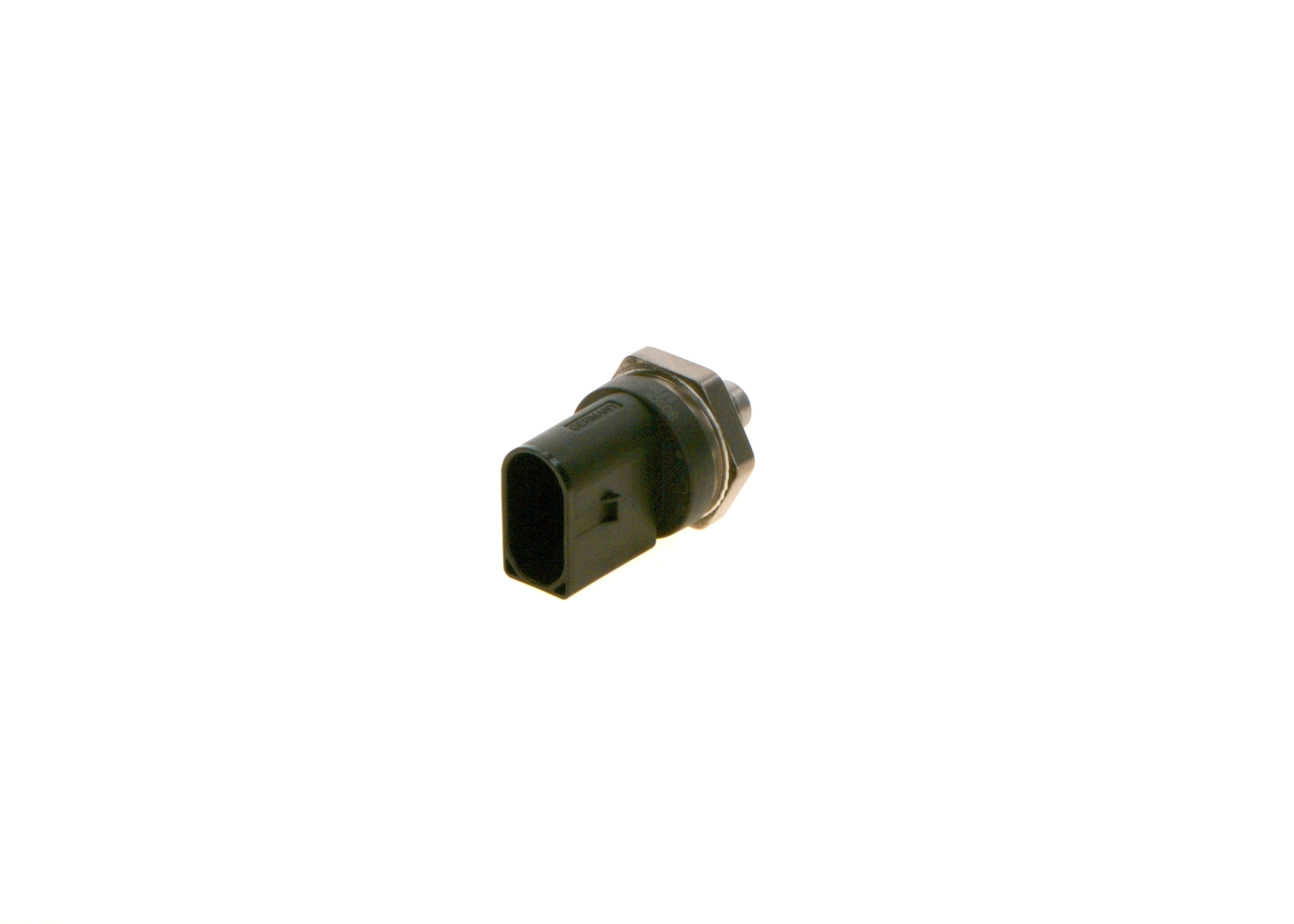 06H906051J