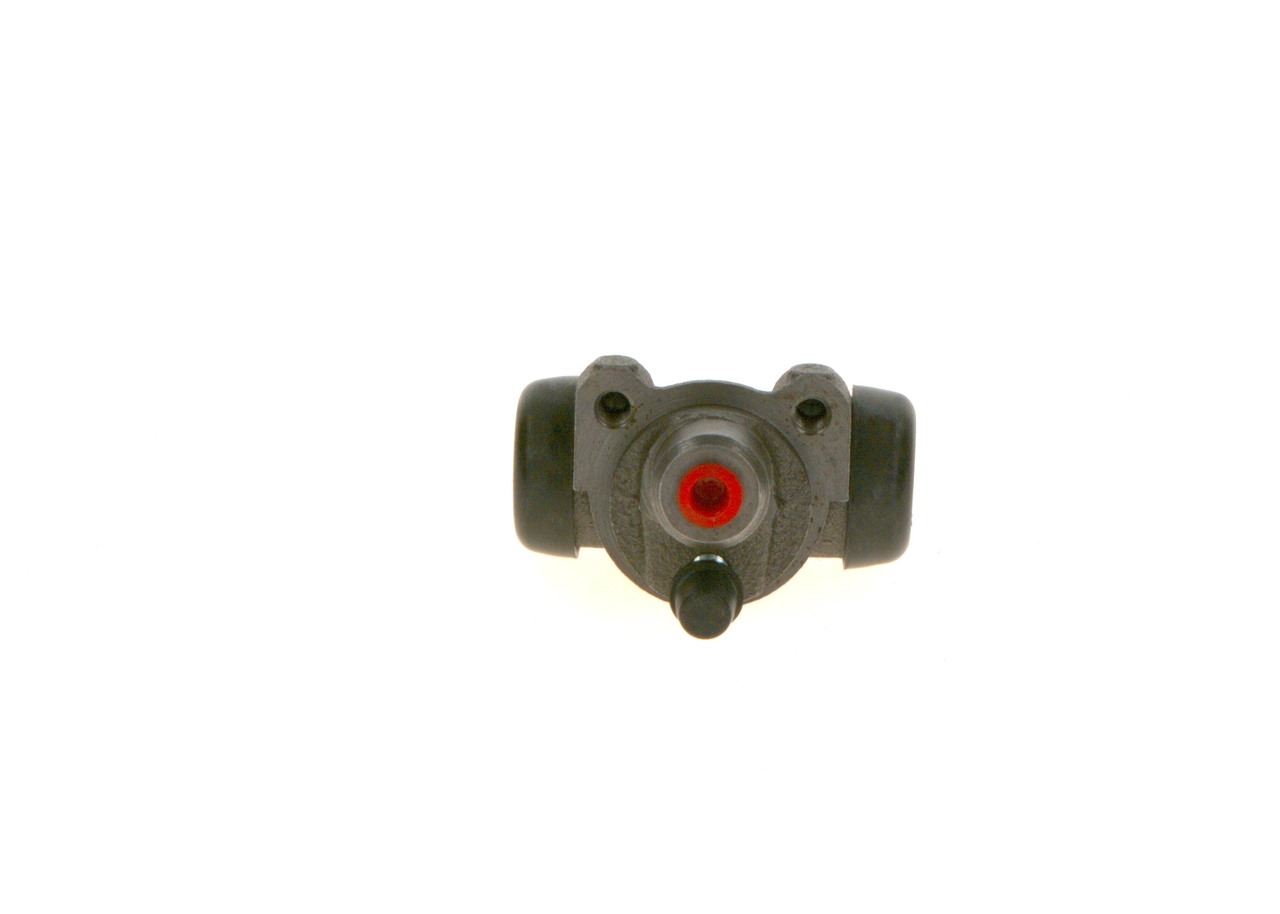 AMN45305