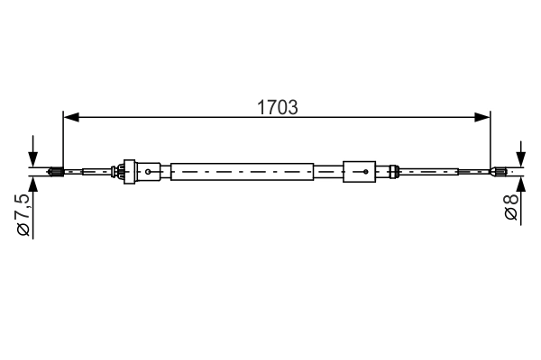 1 987 482 315
