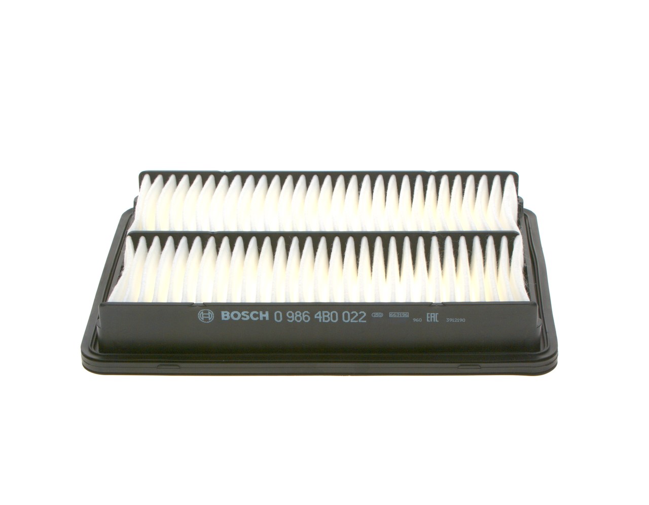 0 986 4B0 022