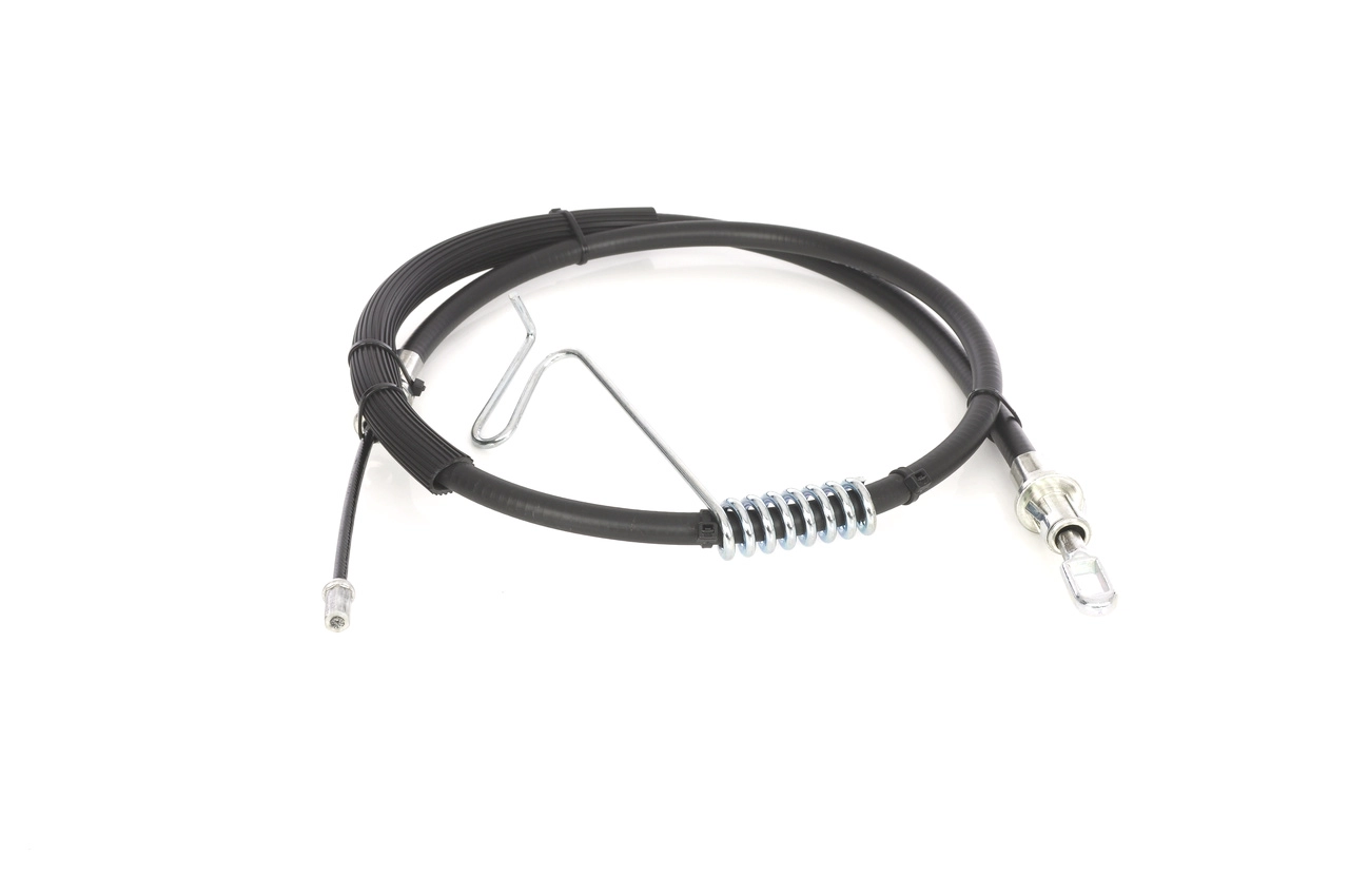 6C11 2A635 DC
