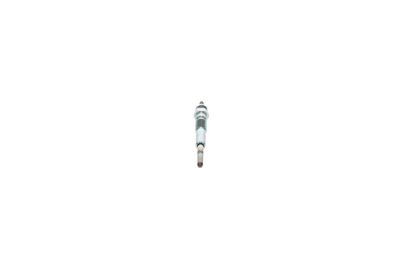 F 005 X12 988