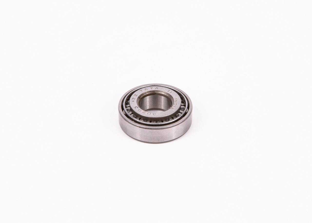A000 720 0302