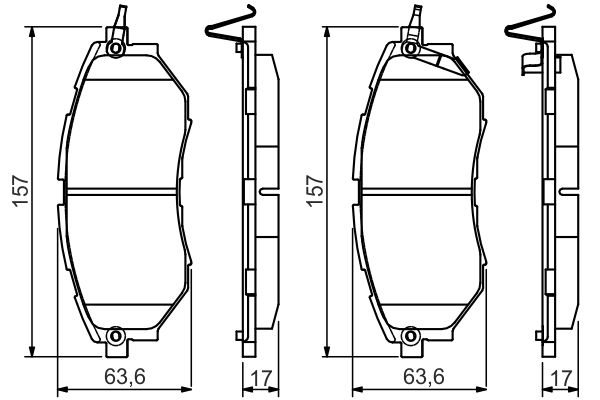 26296-AL020