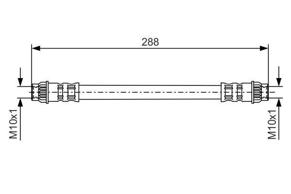 1 987 476 557